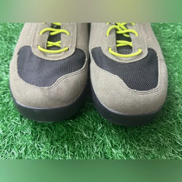 Giro Rumble Vr Shoes Size EU 46/ US 12‎ - Picture 4 of 7